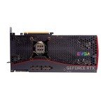 EVGA GeForce RTX 3090 FTW3 Ultra Gaming 24GB