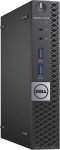 Dell Mini Desktop PC: i5, 32GB RAM, 2TB SSD