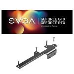 EVGA GeForce RTX 3090 FTW3 Ultra Gaming 24GB