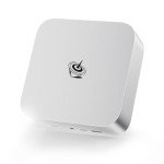 Beelink SER8 Mini PC with Ryzen 7 8745HS