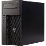 Dell Precision T3620 i7 PC with 64GB RAM