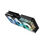 Kuruminishiko RTX 5070 Ti 16GB GDDR7 Graphics Card