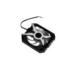 Kuroutoshikou RTX 3070 Ti 8GB Gaming PC Graphics Card