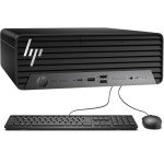 HP ProDesk 400 G9 Core i7 Compact Desktop