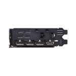 Radeon RX 9070 16GB High-Performance Graphics Card