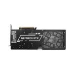 Kuruminishiko RTX 5070 Ti 16GB GDDR7 Graphics Card