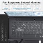 Thunderobot Zero 16 i9 4080 Gaming Laptop