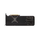 Radeon RX 9070 16GB High-Performance Graphics Card