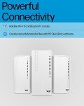 HP TP01-3016 Intel i5 Desktop with 12GB RAM
