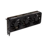 Radeon RX 9070 16GB High-Performance Graphics Card