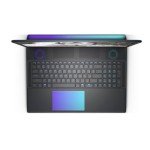 Dell Alienware 16 Gaming Laptop with RTX 5080