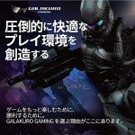 Kuroutoshikou RTX 3070 Ti 8GB Gaming PC Graphics Card
