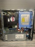 Dell OptiPlex 7070 SFF Desktop i5, 16GB RAM
