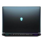 Dell Alienware 16 Gaming Laptop with RTX 5080