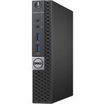 Dell Mini PC i7, 32GB RAM, 1TB SSD