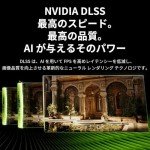 Kuruminishiko RTX 5070 Ti 16GB GDDR7 Graphics Card