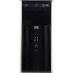 HP i7 Tower Desktop PC with 16GB RAM, 2TB Storage