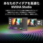 Kuruminishiko RTX 5070 Ti 16GB GDDR7 Graphics Card