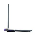 Dell Alienware 16 Gaming Laptop with RTX 5080