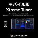 Kuroutoshikou RTX 3070 Ti 8GB Gaming PC Graphics Card