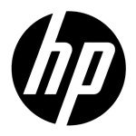 HP ProDesk 400 G9 Core i7 Compact Desktop