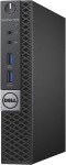 Dell Mini Desktop PC: i5, 32GB RAM, 2TB SSD