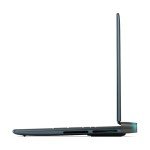 Dell Alienware 16 Gaming Laptop with RTX 5080