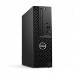 Dell 6-Core i5/i7 Workstation Desktop with 64GB RAM
