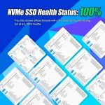 DELL High-Performance PC i7/i5, 64GB RAM, 14TB Storage