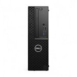 Dell 6-Core i5/i7 Workstation Desktop with 64GB RAM