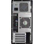 Dell Precision T3620 i7 PC with 64GB RAM