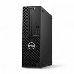Dell 6-Core i5/i7 Workstation Desktop with 64GB RAM