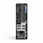 Dell 6-Core i5/i7 Workstation Desktop with 64GB RAM