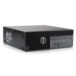 Dell 6-Core i5/i7 Workstation Desktop with 64GB RAM