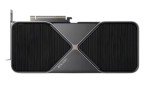 NVIDIA GeForce RTX 5080 Graphics Card