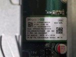 HP EliteDesk 800 G4 i5 16GB RAM NVMe SSD
