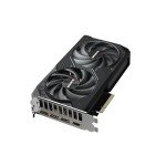 GIGABYTE GeForce RTX 5060 Ti 16GB Graphics Card