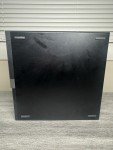 Dell OptiPlex 7070 SFF Desktop i5, 16GB RAM