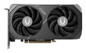 ZOTAC Gaming GeForce RTX 5060 Ti 16GB GPU