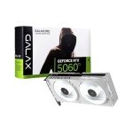 High-Performance 8GB RTX 5060 Ti Graphics Card