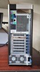 Dell T5810 Workstation, 20-Core E5-2673V4, Quadro K420