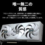 GIGABYTE RTX 5070 Ti 16GB Graphics Card