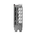 High-Performance 8GB RTX 5060 Ti Graphics Card