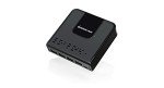 IOGEAR 4x2 USB 3.0 Sharing Switch for PCs
