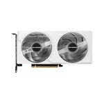 High-Performance 8GB RTX 5060 Ti Graphics Card
