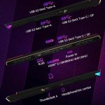 MSI Raider GE68HX Gaming Laptop - i9, RTX 4070