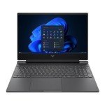 HP Victus 15.6" Gaming Laptop - FHD, 144Hz, RTX 4050