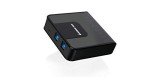 IOGEAR 4x2 USB 3.0 Sharing Switch for PCs