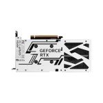 High-Performance 8GB RTX 5060 Ti Graphics Card