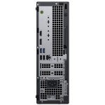 Dell i7 8th Gen Desktop PC with 32GB RAM